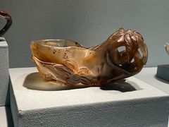 -台北故宫博物院