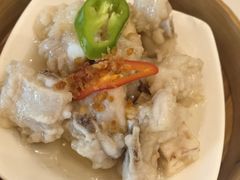 -御彩酒家(东风东路店)