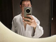 -安屿an·spa(卓悦中心商场店)