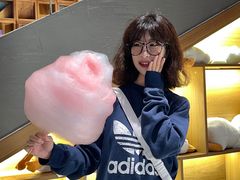 -蘸小院铁锅炖·蘸酱菜·东北菜(怀远门店)