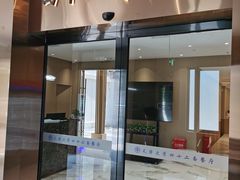 -天津大学·四十二斋餐厅