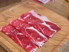 -松野谷·寿喜烧自助(华联顺义金街购物中心店)