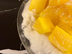 -斯利美(禾祥西路店)