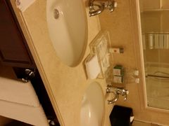 android_upload_pic-深圳富苑皇冠假日套房酒店