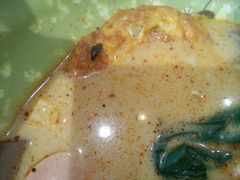 -杨国福麻辣烫(龙阳广场店)