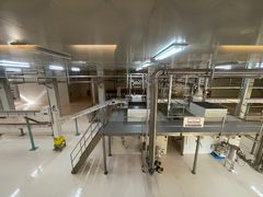 -歌斐颂巧克力小镇