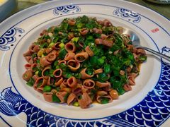 -旺角小渔村(幸福中路店)