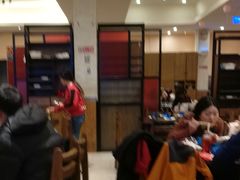 -自贡好吃客(科华店)