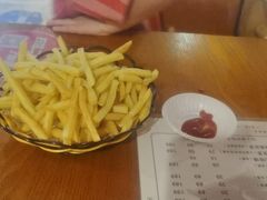 -御池园(顾村公园店)