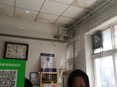 -大益烤鸡