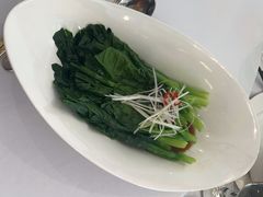 -福海居烤鸭店(鸟巢店)