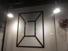 -Thai Market Restaurant( 04 Tran Quoc Toan)