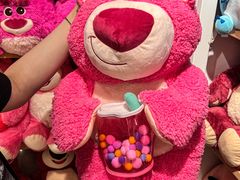 -名创优品(天河区正佳广场二店)