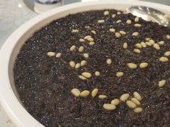血糯米-大方圆酒楼(西门大街店)