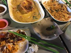 -纽顿熟食中心