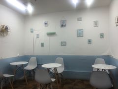 -美肴冰品·汉堡·牛腩饭(总店)