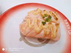 -元气寿司(金光华店)