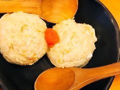 -博多一幸舍(侨福芳草地购物中心店)