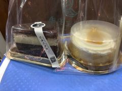 -云朵上的鱼(莘庄店)