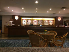 iphone_upload_pic-世贸君澜·云天阁自助餐厅