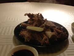 煲汤-乐好汤馆
