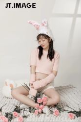 -专注孕妇照亲子照·纪田摄影