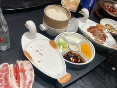 -皇厨荣升名厨家宴.赣州客家菜