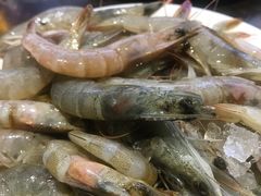 -火锅岛潮牌自助餐厅(天津天佑城店)