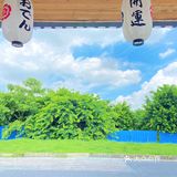 容桂探店 | 实现刺身自由的日式料理🏮 