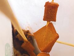 -但家香酥鸭(花溪民主路店)