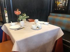 -大鸭梨烤鸭(甘家口店)