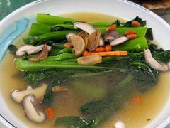 -成惠食府(赤岗店)