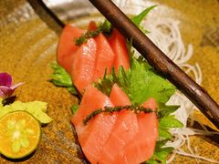 -Minase水濑·日料放题(外滩店)