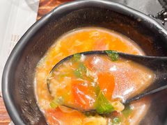 -聚点·北京串(簋街店)