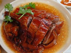 -华源餐厅·海鲜大排档(日月贝店)