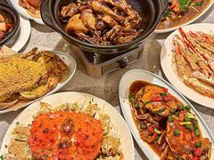 -小二郎私房菜(鼓浪屿店)