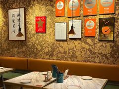 -星平鸡饭·烧腊·粤菜小炒(印象城创始店)