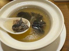 -水月周庄铂尔曼酒店-水月荟中餐厅