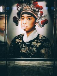 点击看大图 -杭州临平万丽酒店·万丽厅·宴会厅