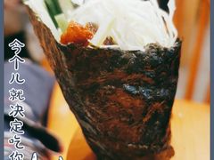 -小条食堂(筼筜天虹店)