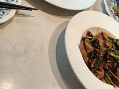 -巴扎屋大盘鸡·新疆菜(汇嘉时代店)