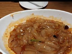 -金掌勺·锅包肉(广渠门店)