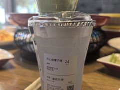 -京味斋·北京烤鸭(新源街店)