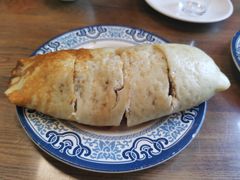 大懒龙-鼎香润(德胜门内店)