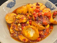 -潇湘阁(望京SOHO店)