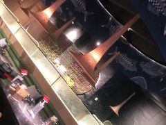 -云海肴云南菜·蒸汽石锅鱼(青岛万象城店)