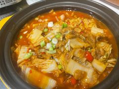 -风波庄(罍街分舵)