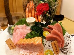 -一本钓鲔鱼屋