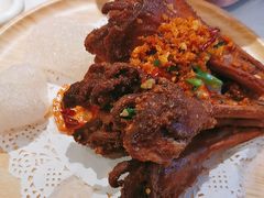 -避风塘·金牌店·夜宵(金玉兰店)