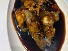 -南麓·浙里(外滩店)